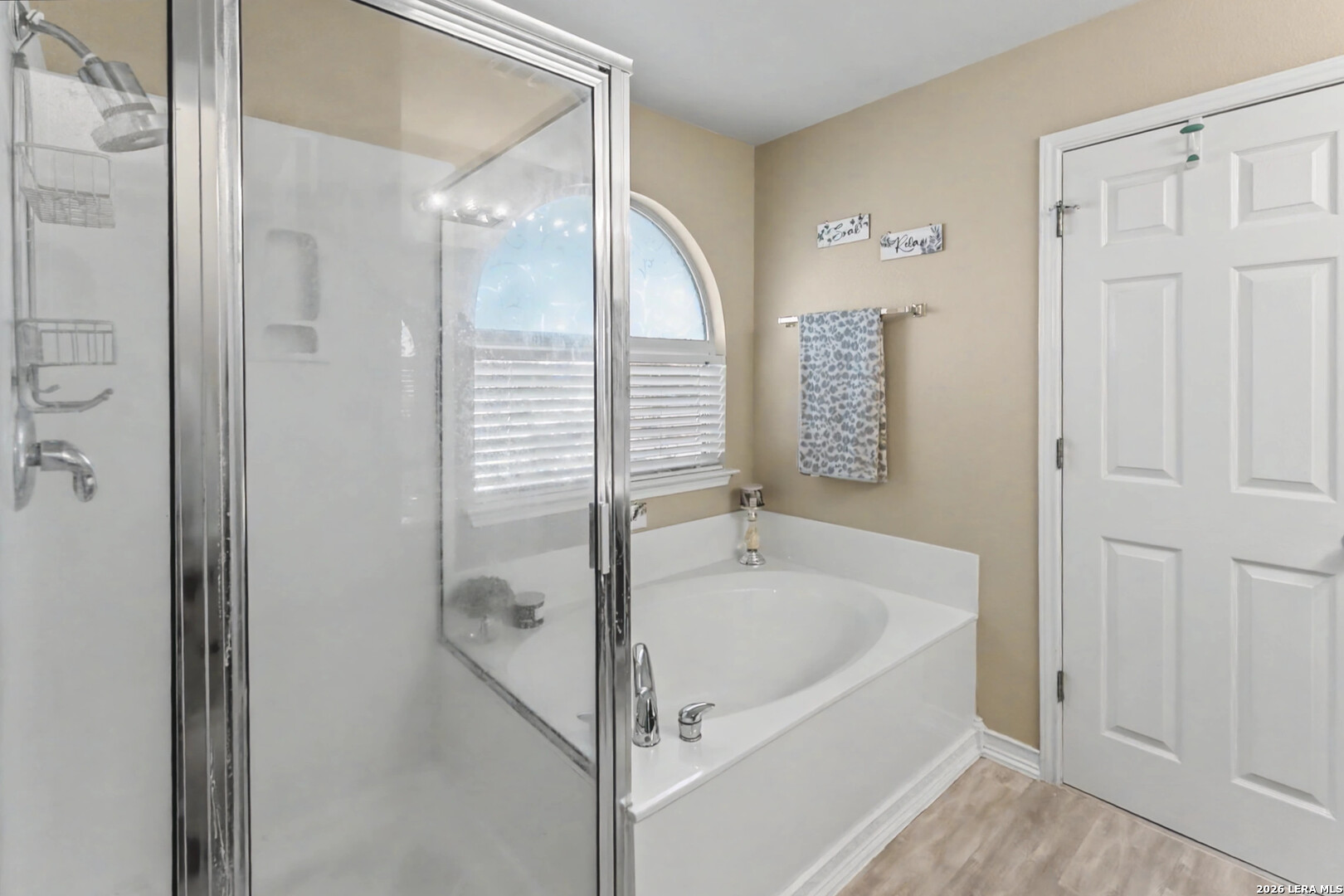 8746 Tioga Pass Helotes, TX 78023 - Photo 24 of 28