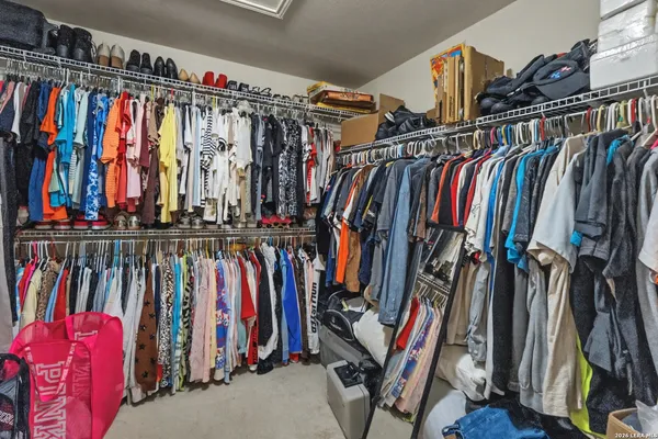 $355,000 | 8746 Tioga Pass, Helotes, TX 78023