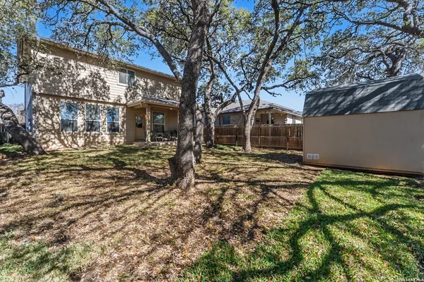 $355,000 | 8746 Tioga Pass, Helotes, TX 78023