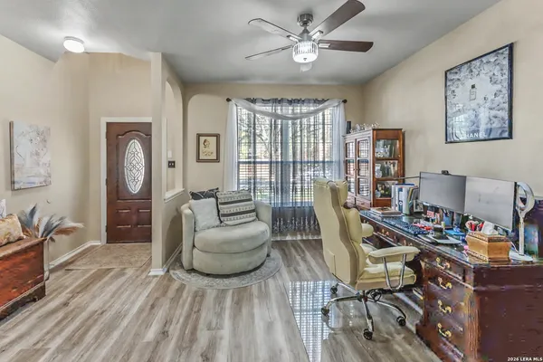 $355,000 | 8746 Tioga Pass, Helotes, TX 78023