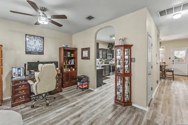 $355,000 | 8746 Tioga Pass, Helotes, TX 78023