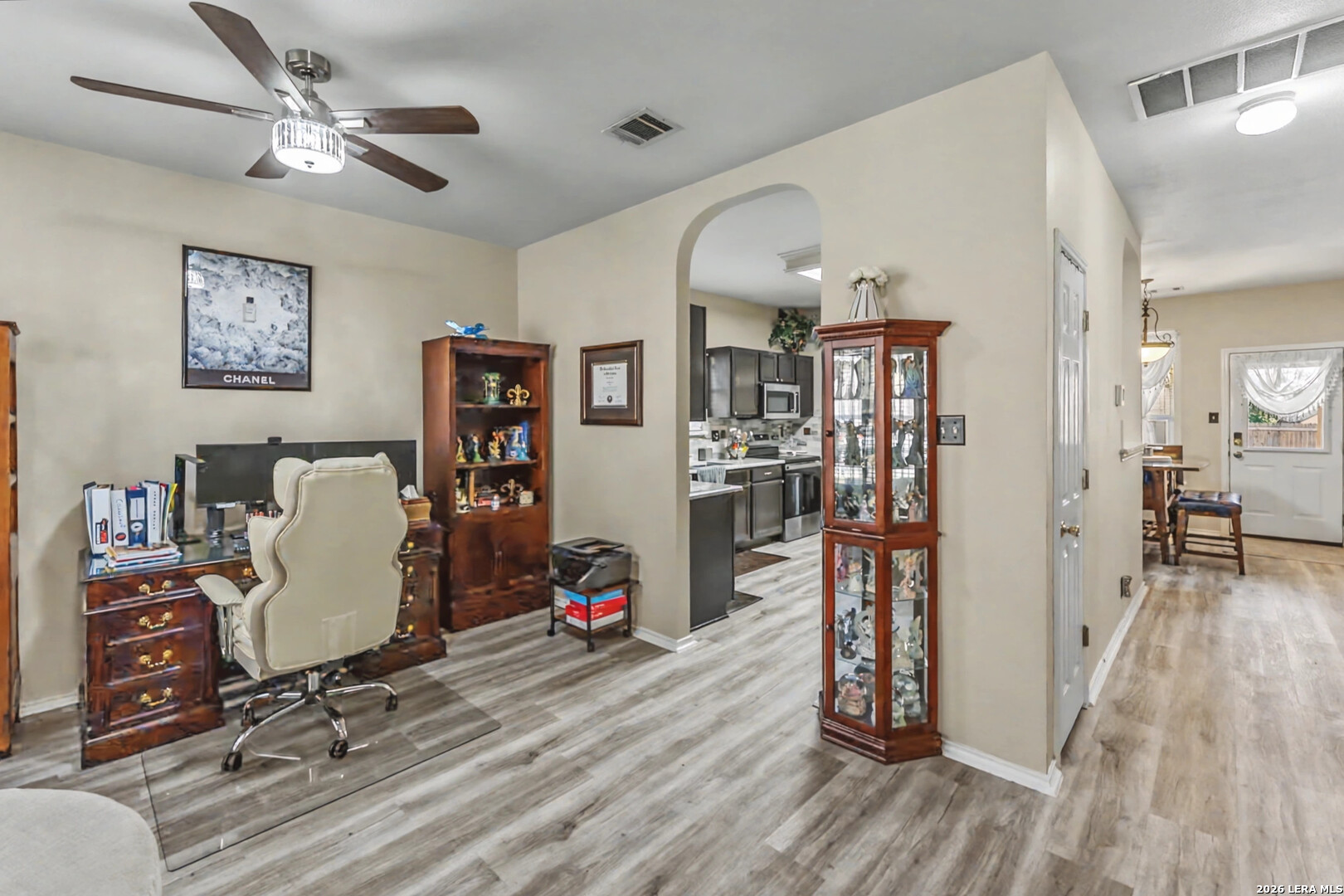 8746 Tioga Pass Helotes, TX 78023 - Photo 4 of 28