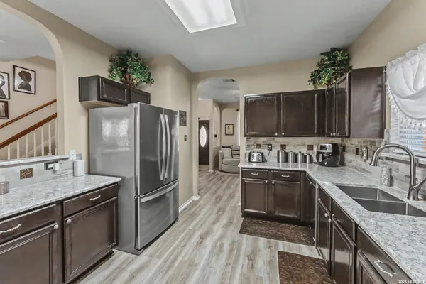 $355,000 | 8746 Tioga Pass, Helotes, TX 78023