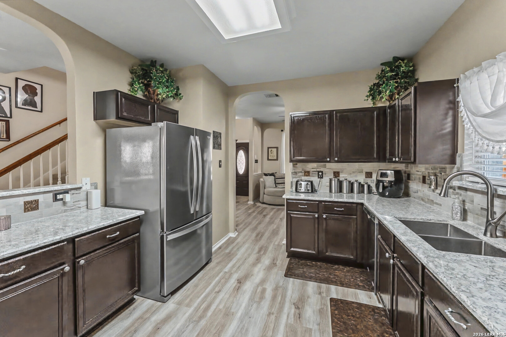 8746 Tioga Pass Helotes, TX 78023 - Photo 6 of 28