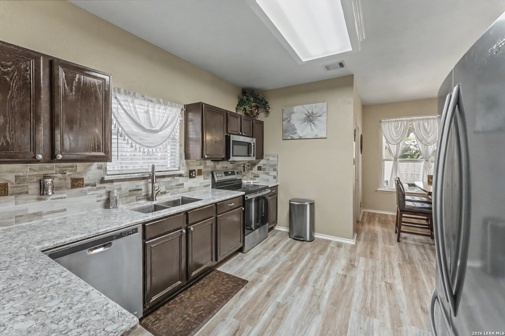 8746 Tioga Pass Helotes, TX 78023 - Photo 7 of 28