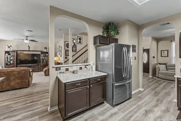 $355,000 | 8746 Tioga Pass, Helotes, TX 78023