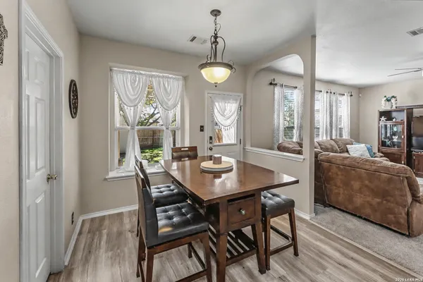 $355,000 | 8746 Tioga Pass, Helotes, TX 78023