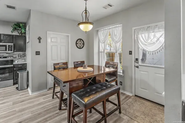 $355,000 | 8746 Tioga Pass, Helotes, TX 78023