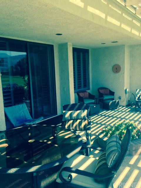 802 Inverness Drive Rancho Mirage, CA 92270 - Photo 1 of 1