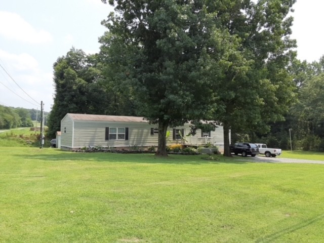 465 Spring Creek Road Lebanon, TN 37087 - Photo 1 of 35 Gallery Image 1