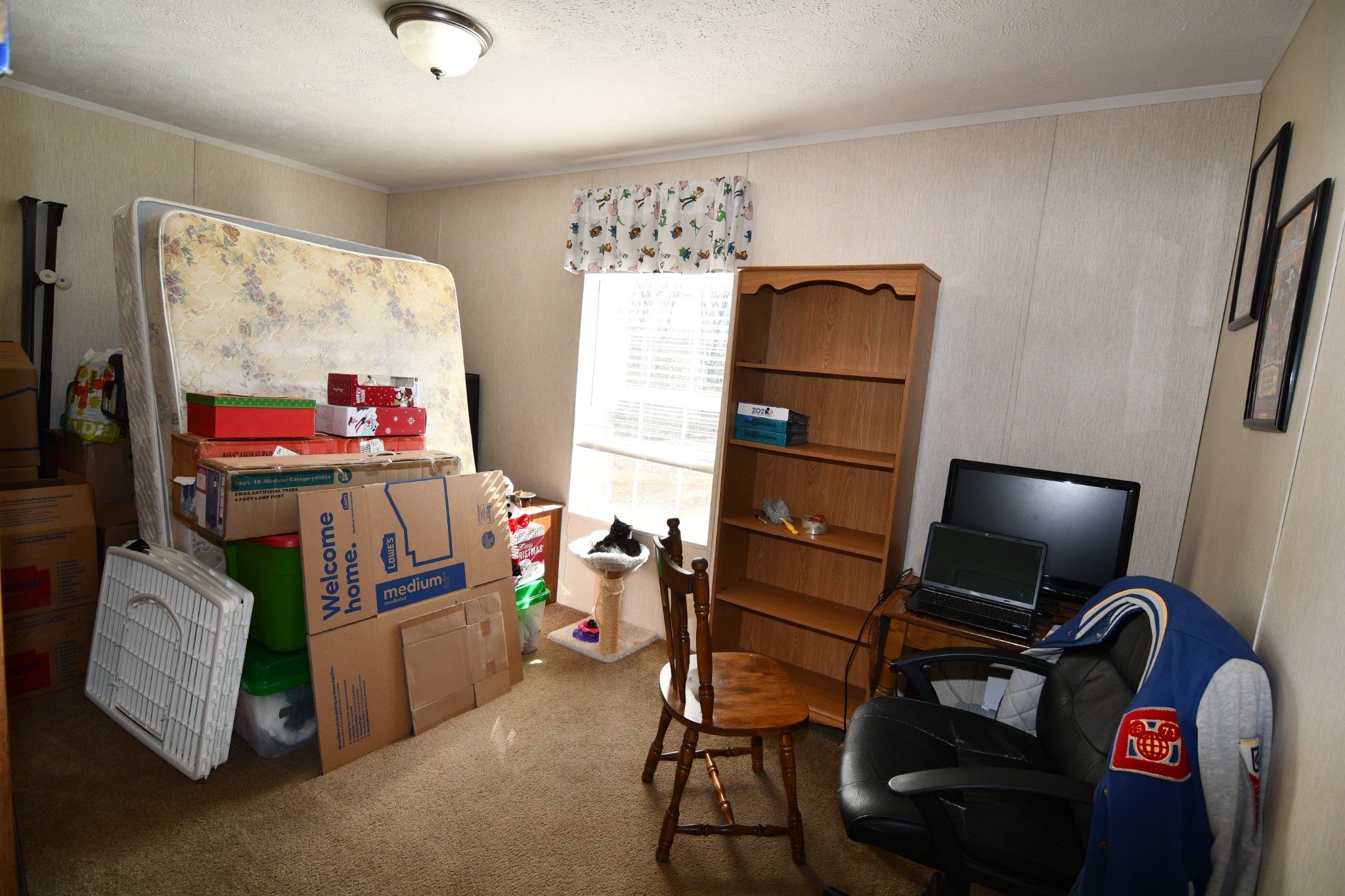 465 Spring Creek Road Lebanon, TN 37087 - Photo 11 of 35 Gallery Image 11