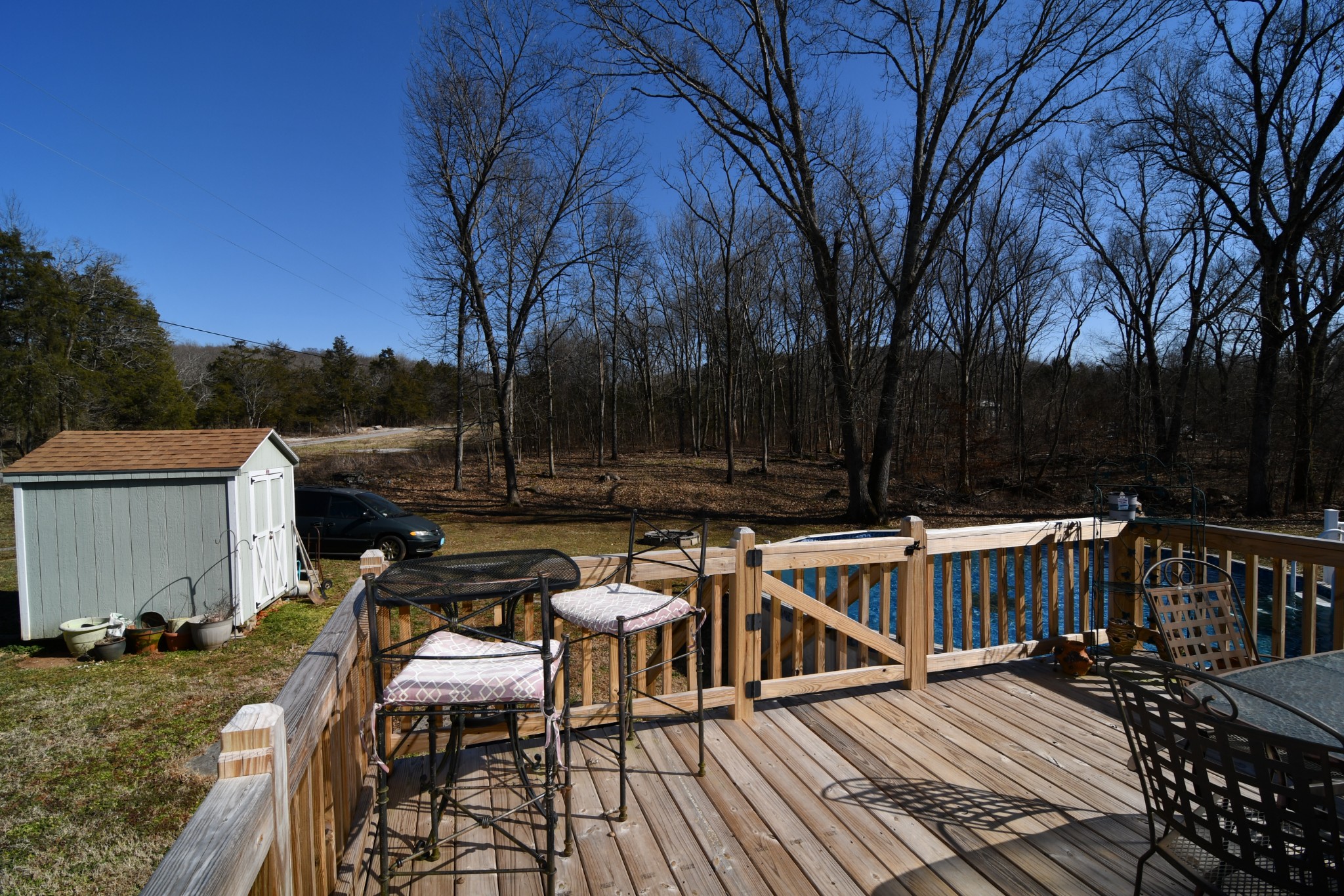465 Spring Creek Road Lebanon, TN 37087 - Photo 13 of 35 Gallery Image 13