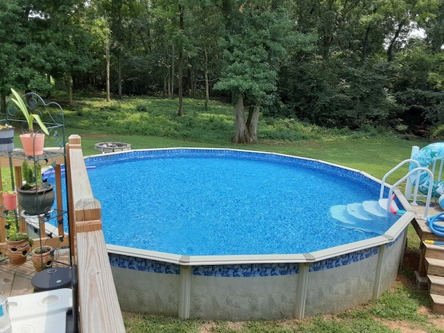 465 Spring Creek Road Lebanon, TN 37087 - Photo 14 of 35 Gallery Image 14