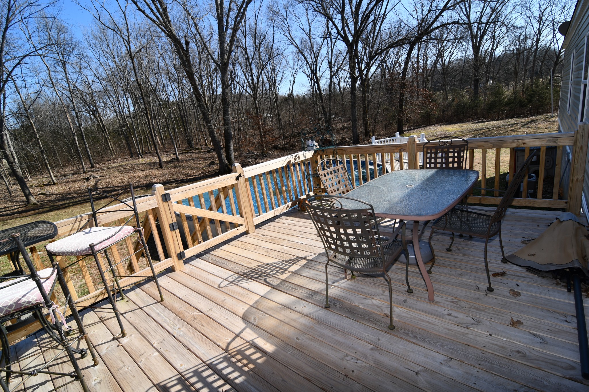 465 Spring Creek Road Lebanon, TN 37087 - Photo 16 of 35 Gallery Image 16