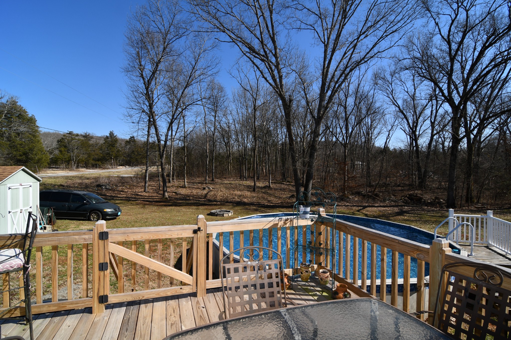 465 Spring Creek Road Lebanon, TN 37087 - Photo 17 of 35 Gallery Image 17