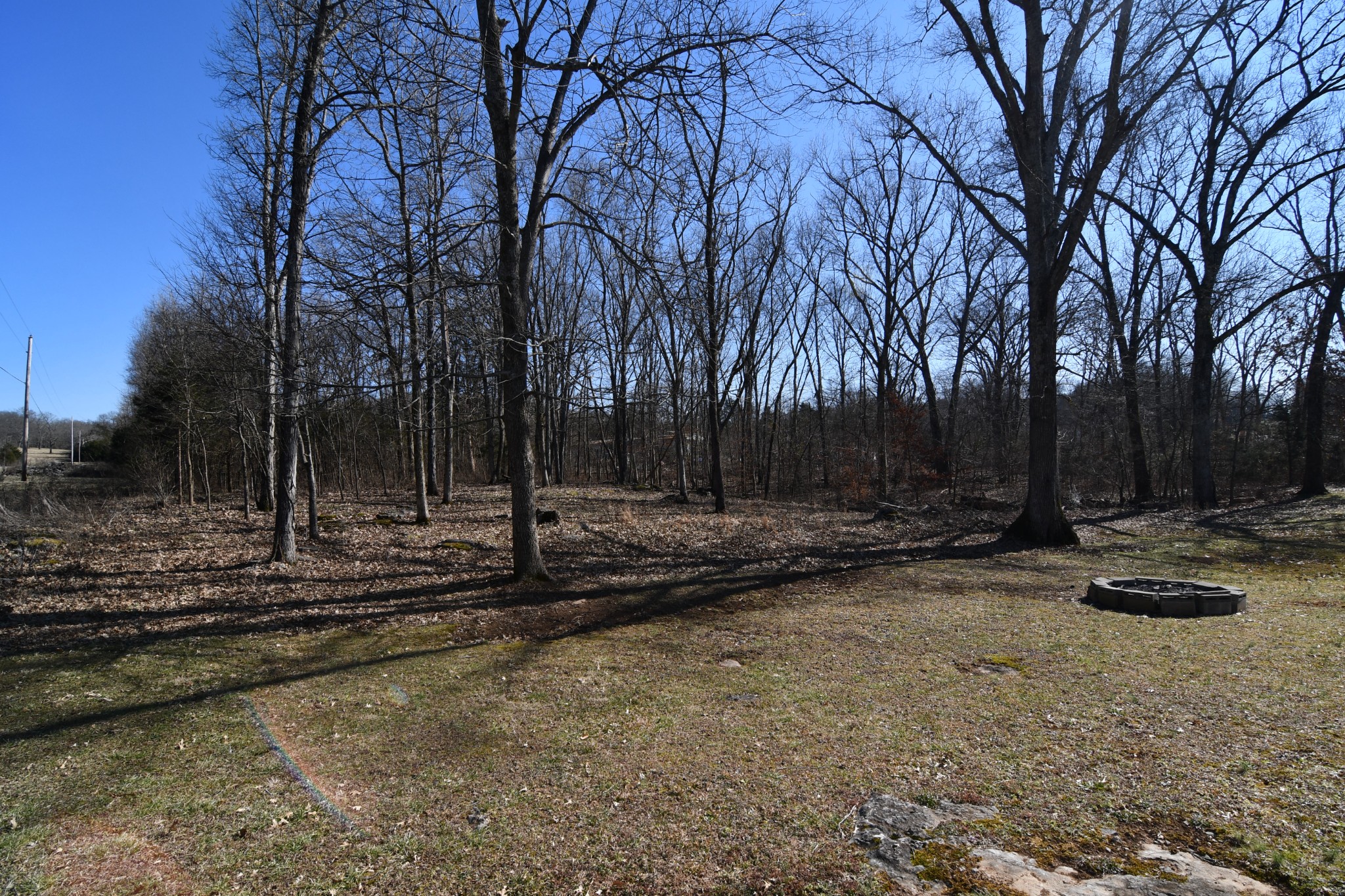 465 Spring Creek Road Lebanon, TN 37087 - Photo 18 of 35 Gallery Image 18