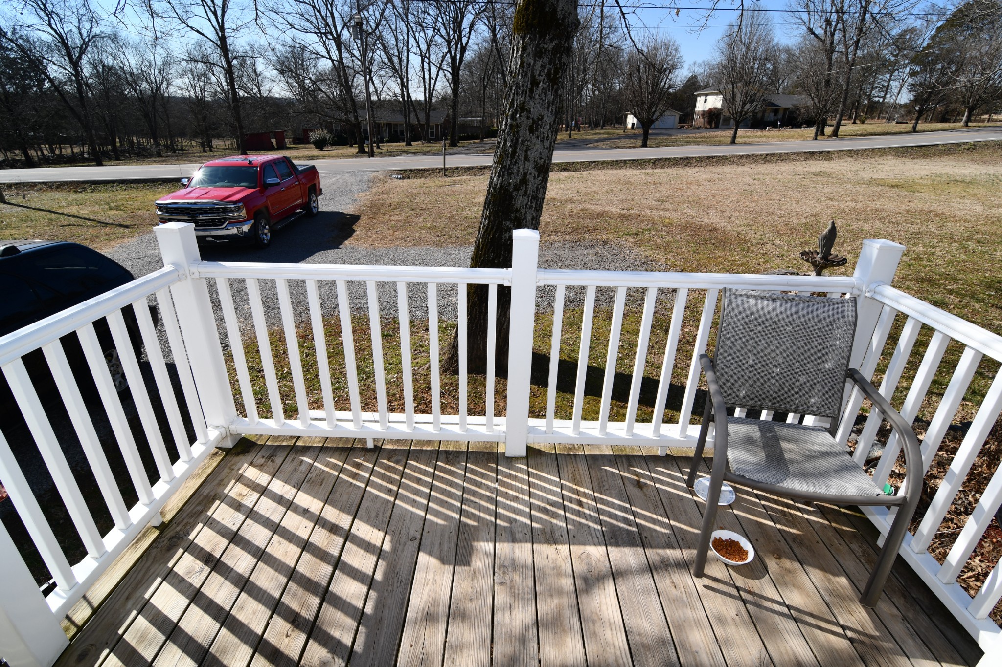 465 Spring Creek Road Lebanon, TN 37087 - Photo 19 of 35 Gallery Image 19