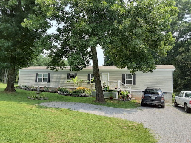 465 Spring Creek Road Lebanon, TN 37087 - Photo 20 of 35 Gallery Image 20