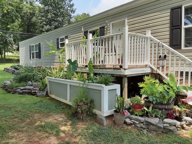 465 Spring Creek Road Lebanon, TN 37087 - Photo 2 of 35 Gallery Image 2