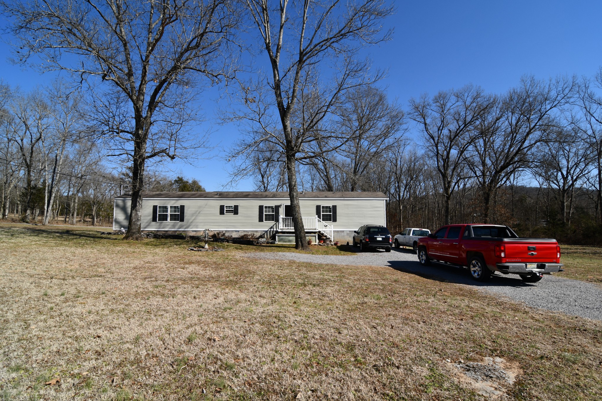 465 Spring Creek Road Lebanon, TN 37087 - Photo 21 of 35 Gallery Image 21