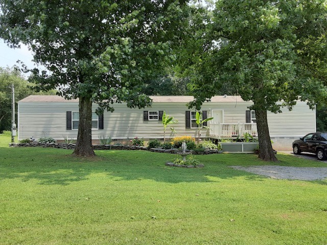 465 Spring Creek Road Lebanon, TN 37087 - Photo 23 of 35 Gallery Image 23