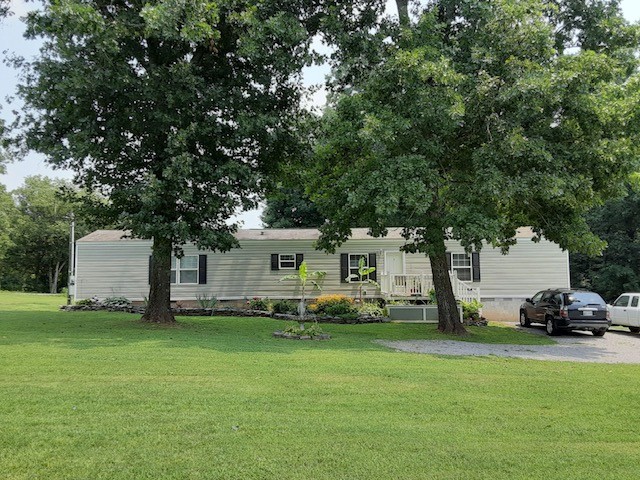 465 Spring Creek Road Lebanon, TN 37087 - Photo 25 of 35 Gallery Image 25