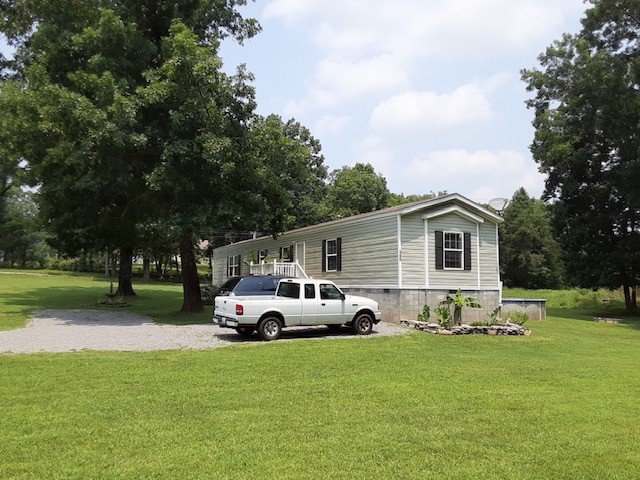 465 Spring Creek Road Lebanon, TN 37087 - Photo 26 of 35 Gallery Image 26