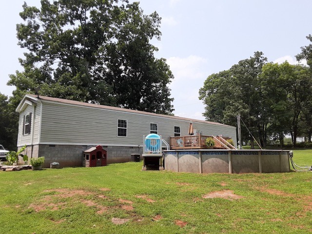 465 Spring Creek Road Lebanon, TN 37087 - Photo 27 of 35 Gallery Image 27