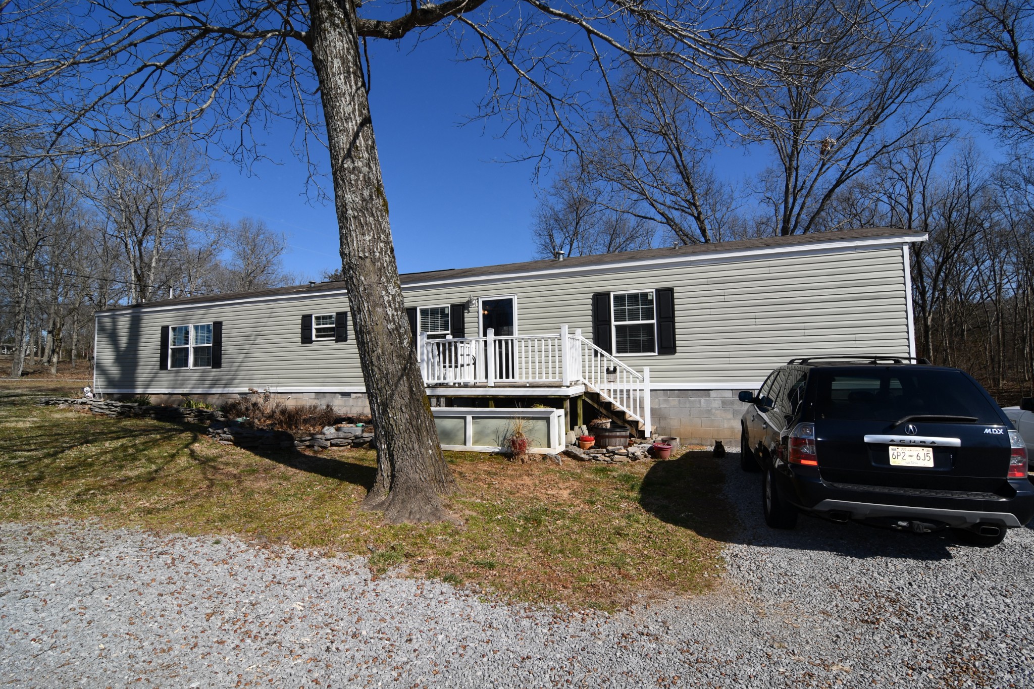 465 Spring Creek Road Lebanon, TN 37087 - Photo 28 of 35 Gallery Image 28
