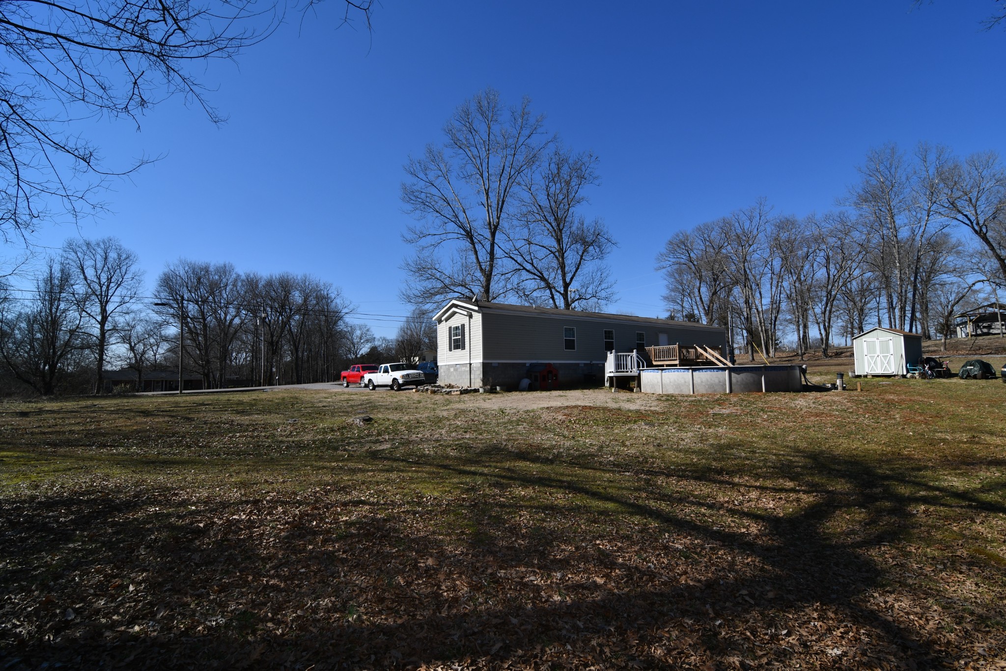 465 Spring Creek Road Lebanon, TN 37087 - Photo 29 of 35 Gallery Image 29