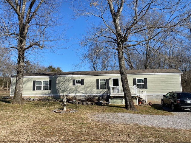 465 Spring Creek Road Lebanon, TN 37087 - Photo 30 of 35 Gallery Image 30