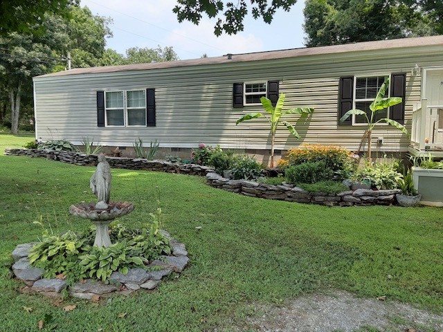 465 Spring Creek Road Lebanon, TN 37087 - Photo 31 of 35 Gallery Image 31