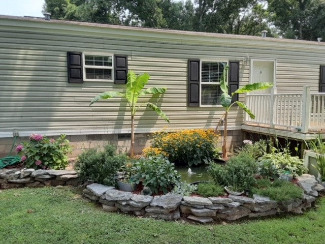 465 Spring Creek Road Lebanon, TN 37087 - Photo 32 of 35 Gallery Image 32