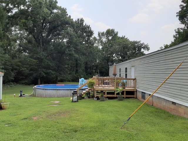 465 Spring Creek Road Lebanon, TN 37087 - Photo 34 of 35 Gallery Image 34