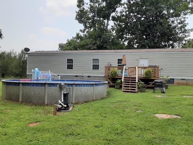 465 Spring Creek Road Lebanon, TN 37087 - Photo 35 of 35 Gallery Image 35