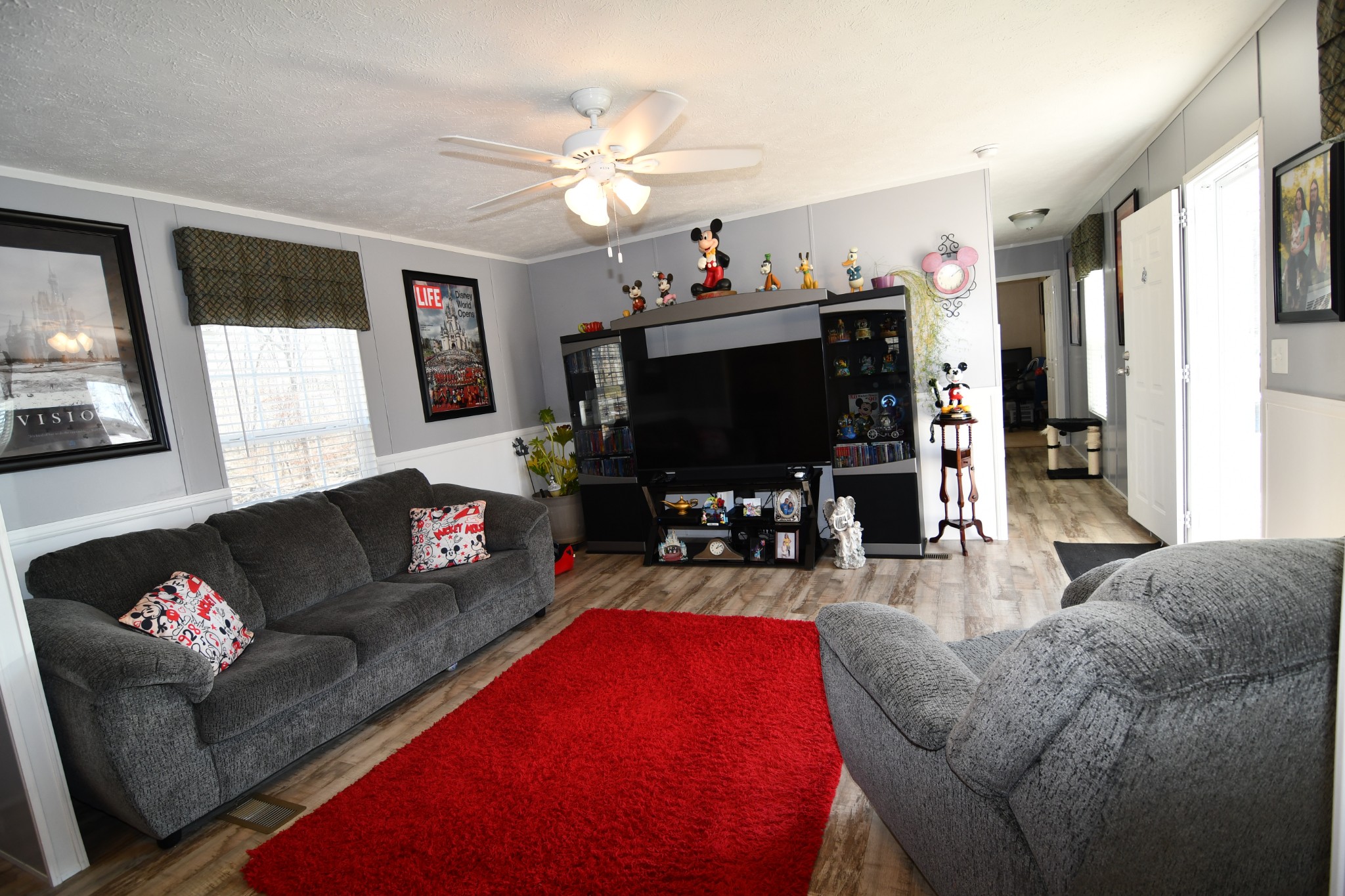 465 Spring Creek Road Lebanon, TN 37087 - Photo 6 of 35 Gallery Image 6