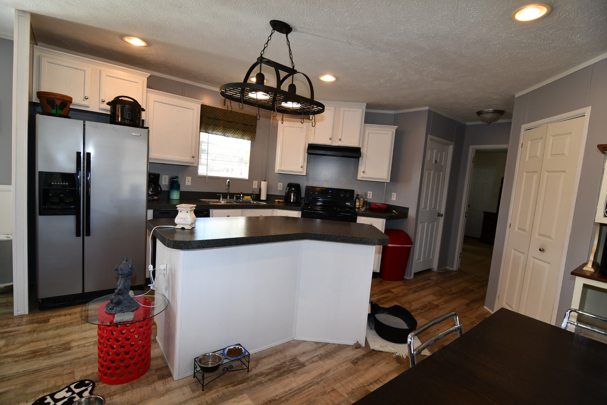 465 Spring Creek Road Lebanon, TN 37087 - Photo 7 of 35 Gallery Image 7
