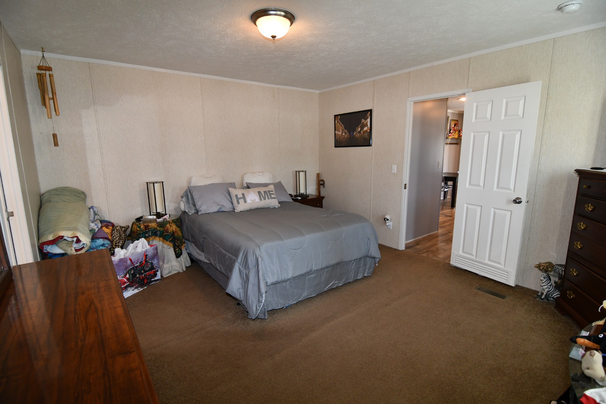 465 Spring Creek Road Lebanon, TN 37087 - Photo 9 of 35 Gallery Image 9