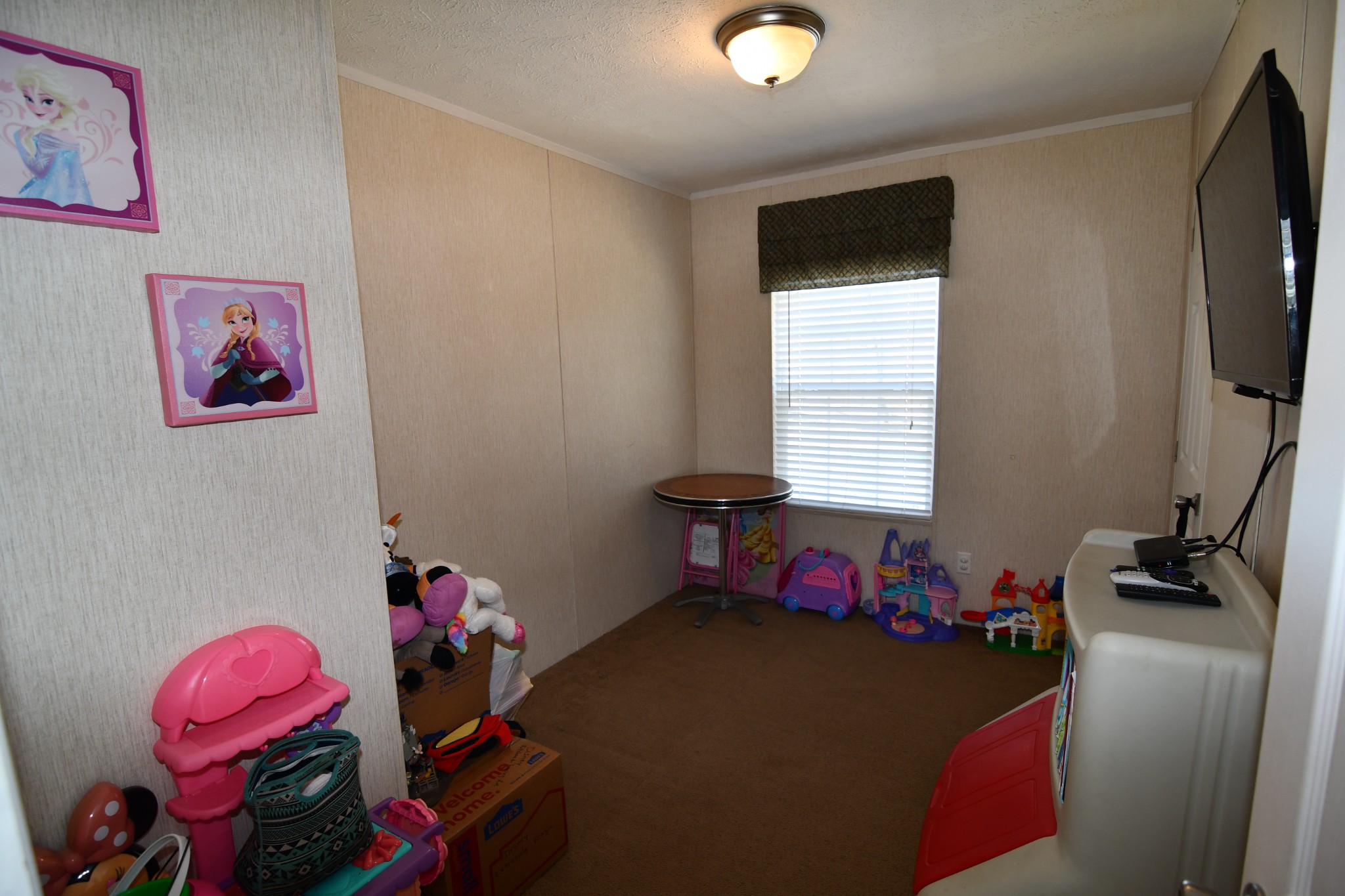465 Spring Creek Road Lebanon, TN 37087 - Photo 10 of 35 Gallery Image 10