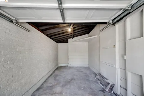 $599,000 | 1324 Everett Street, El Cerrito, CA 94530