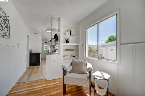 $599,000 | 1324 Everett Street, El Cerrito, CA 94530