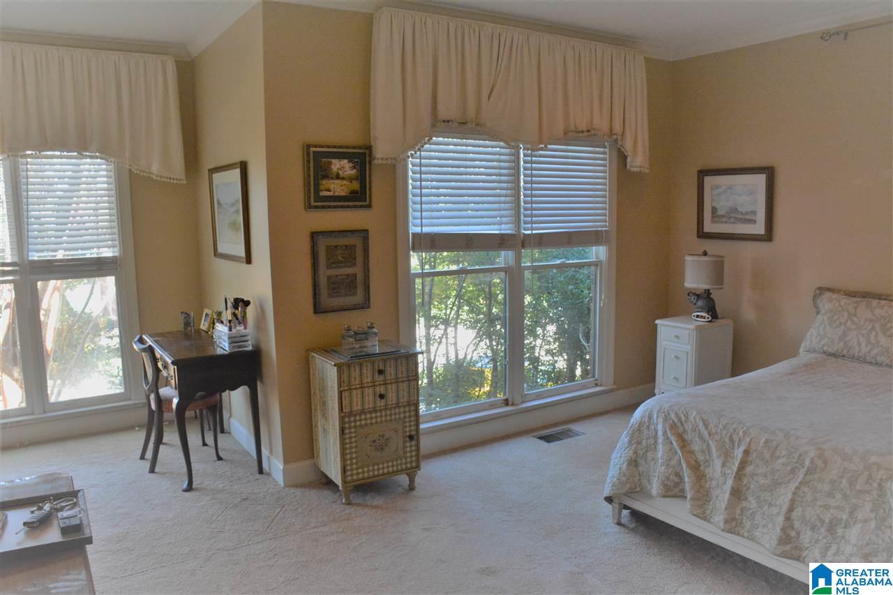 451 Conroy Circle Sterrett, AL 35147 - Photo 20 of 26