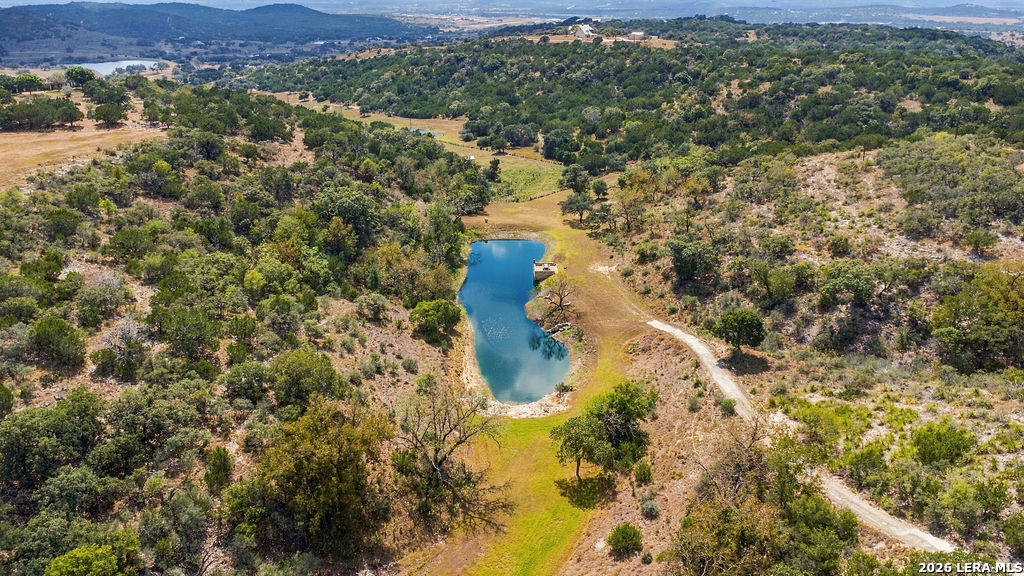 370 Ranch House Road Kerrville, TX 78028 - Photo 8 of 30 Gallery Image 8