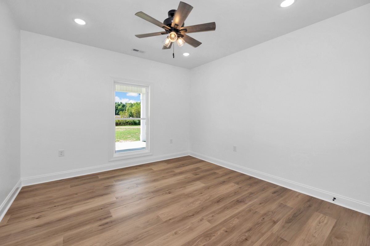 27968 Shannon Road Ardmore, AL 35739 - Photo 27 of 50 Gallery Image 27