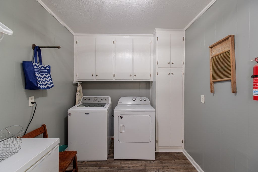 2906 Northfield Road Valdosta, GA 31602 - Photo 16 of 32 Gallery Image 16