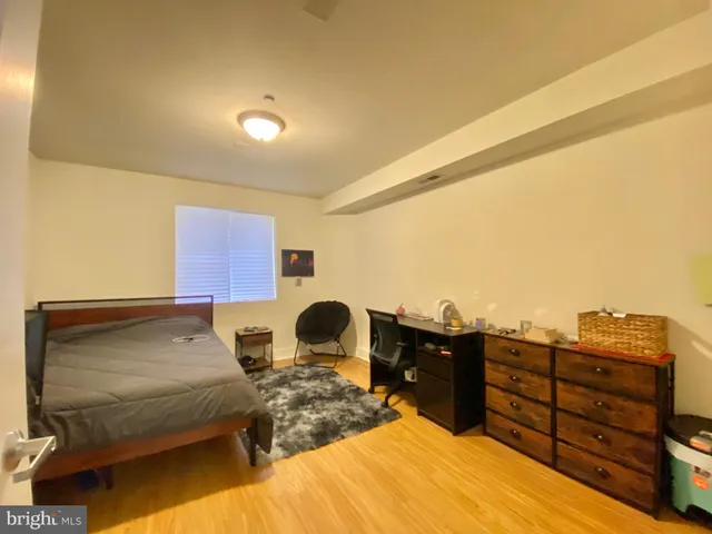 $2,600 | 1620 West Jefferson Street, Unit 1, Philadelphia, PA 19121