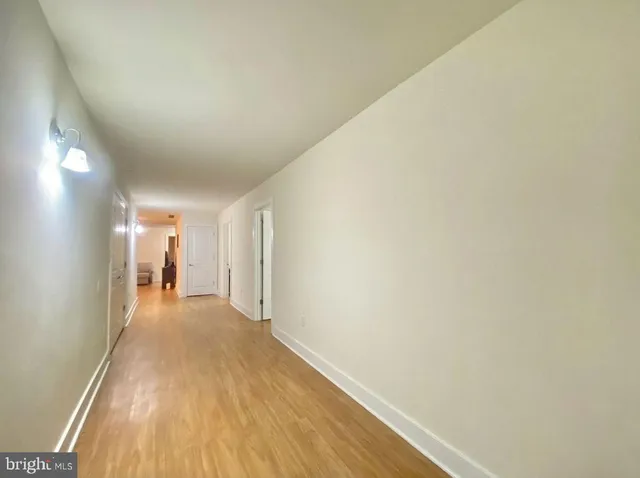 $2,600 | 1620 West Jefferson Street, Unit 1, Philadelphia, PA 19121