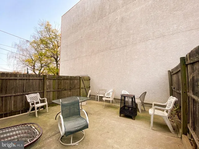 $2,600 | 1620 West Jefferson Street, Unit 1, Philadelphia, PA 19121