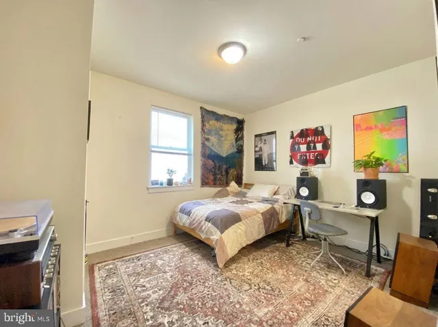 $2,600 | 1620 West Jefferson Street, Unit 1, Philadelphia, PA 19121