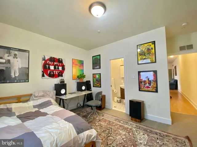 $2,600 | 1620 West Jefferson Street, Unit 1, Philadelphia, PA 19121